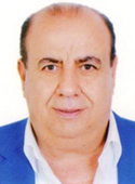 Fahed Fadel
