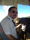 Elias Salameh