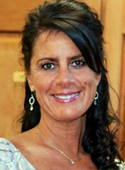 Karina Ryan
