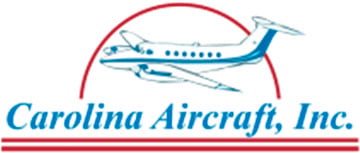Carolina Air