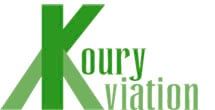 Koury