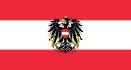 Austria