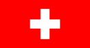 Switzerland