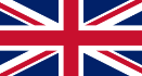 UK