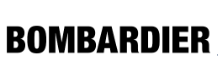 Bombarder