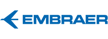 Embraer